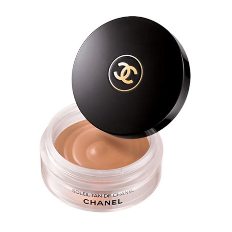 soleil tan de chanel sunkissed review|chanel soleil tan bronze reviews.